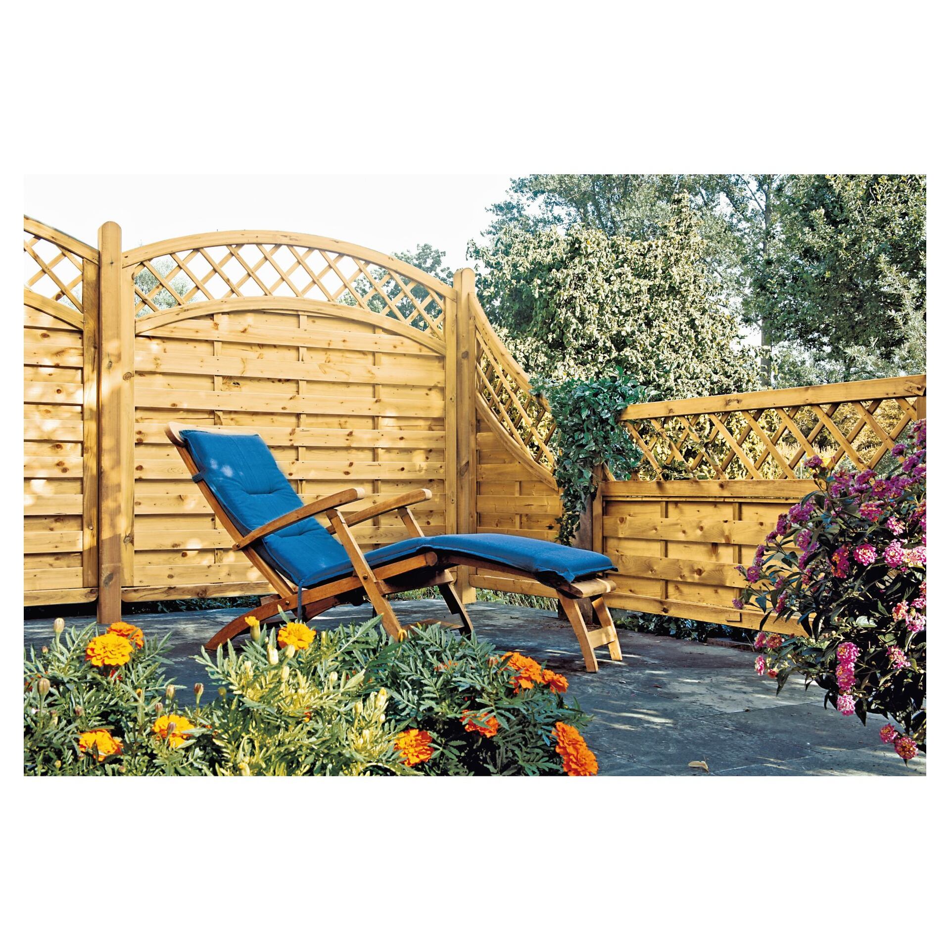 Avantgarde-Serie Doppelbogen bei leitermann.de günstig kaufen Avantgarde-Serie Doppelbogen