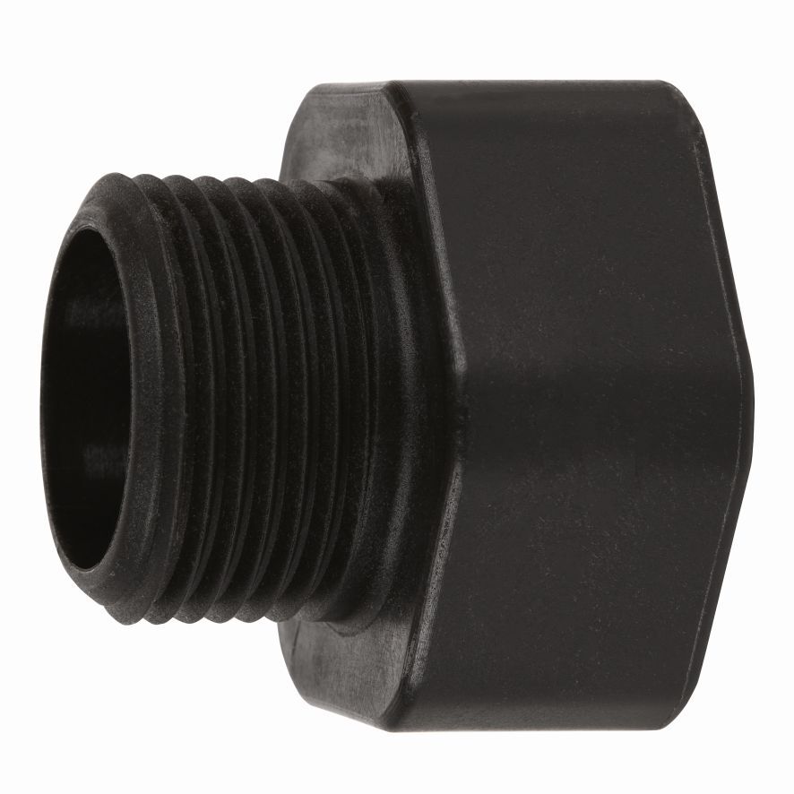 Gartenpumpe GE-GP 1145 ECO bei leitermann.de günstig kaufen Gartenpumpe GE-GP 1145 ECO