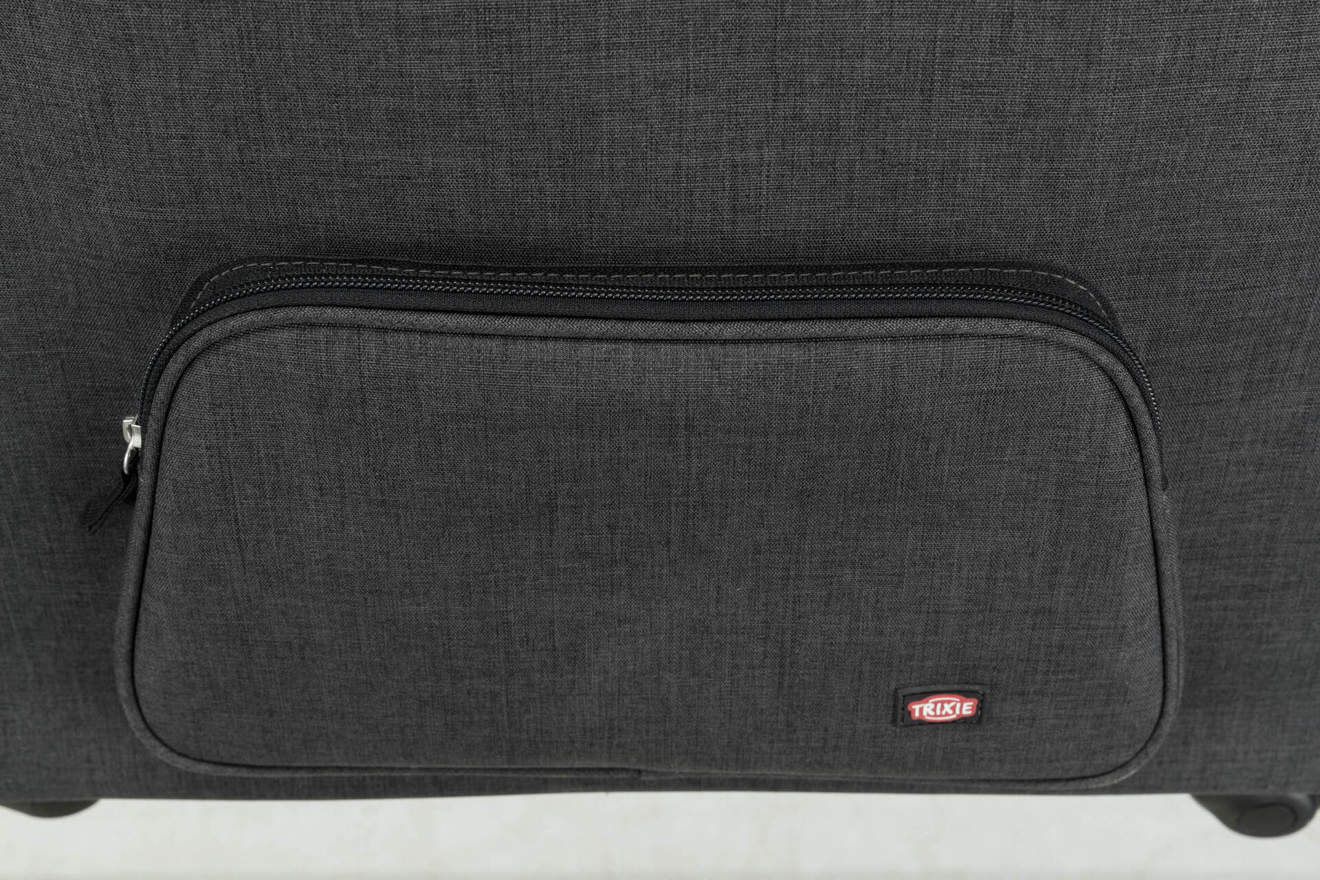 Trolley bei leitermann.de günstig kaufen Trolley