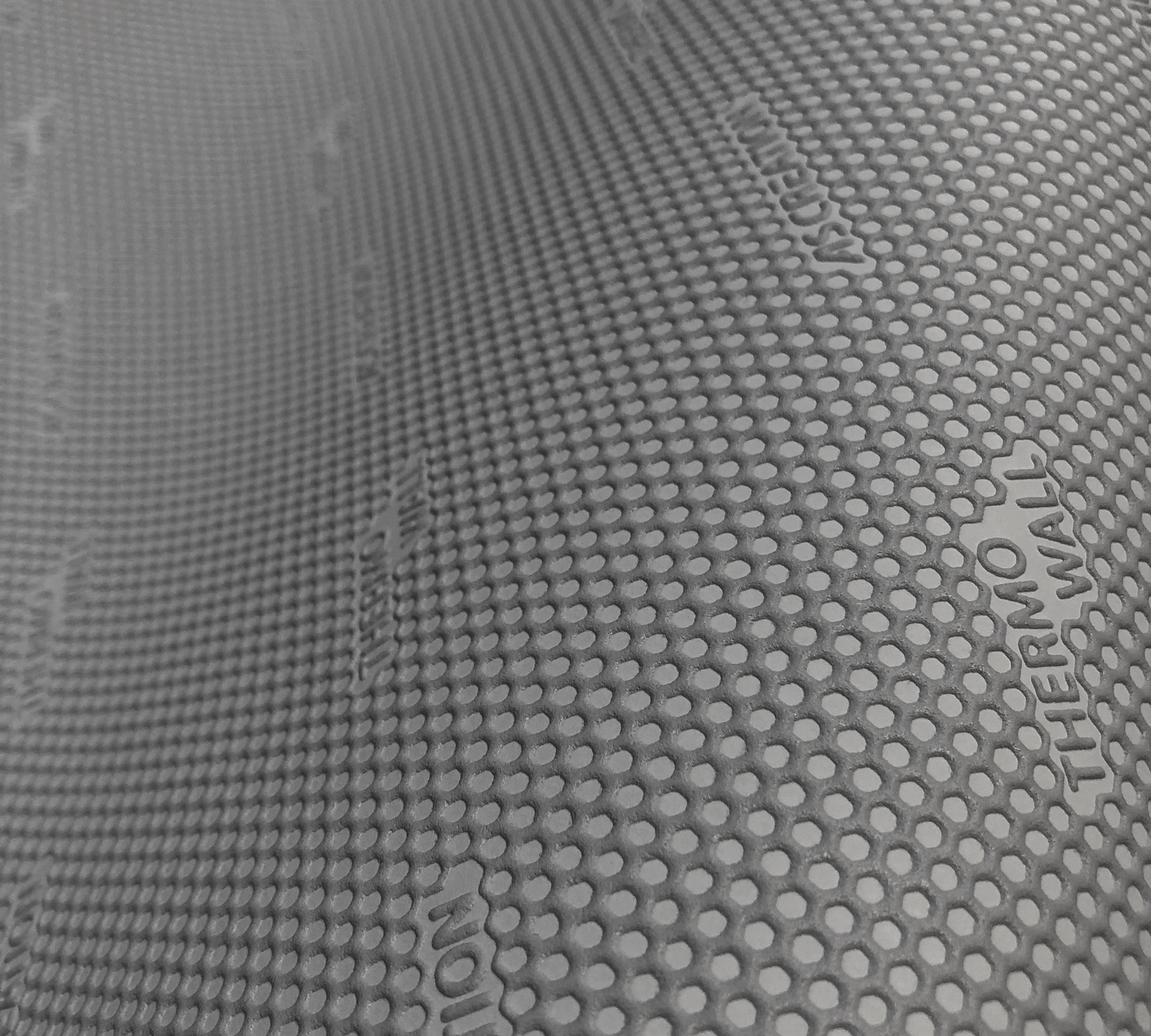 Vliestapete ThermoWall bei leitermann.de günstig kaufen Vliestapete ThermoWall