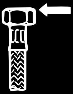 Gummi-Dichtungen bei leitermann.de günstig kaufen Gummi-Dichtungen