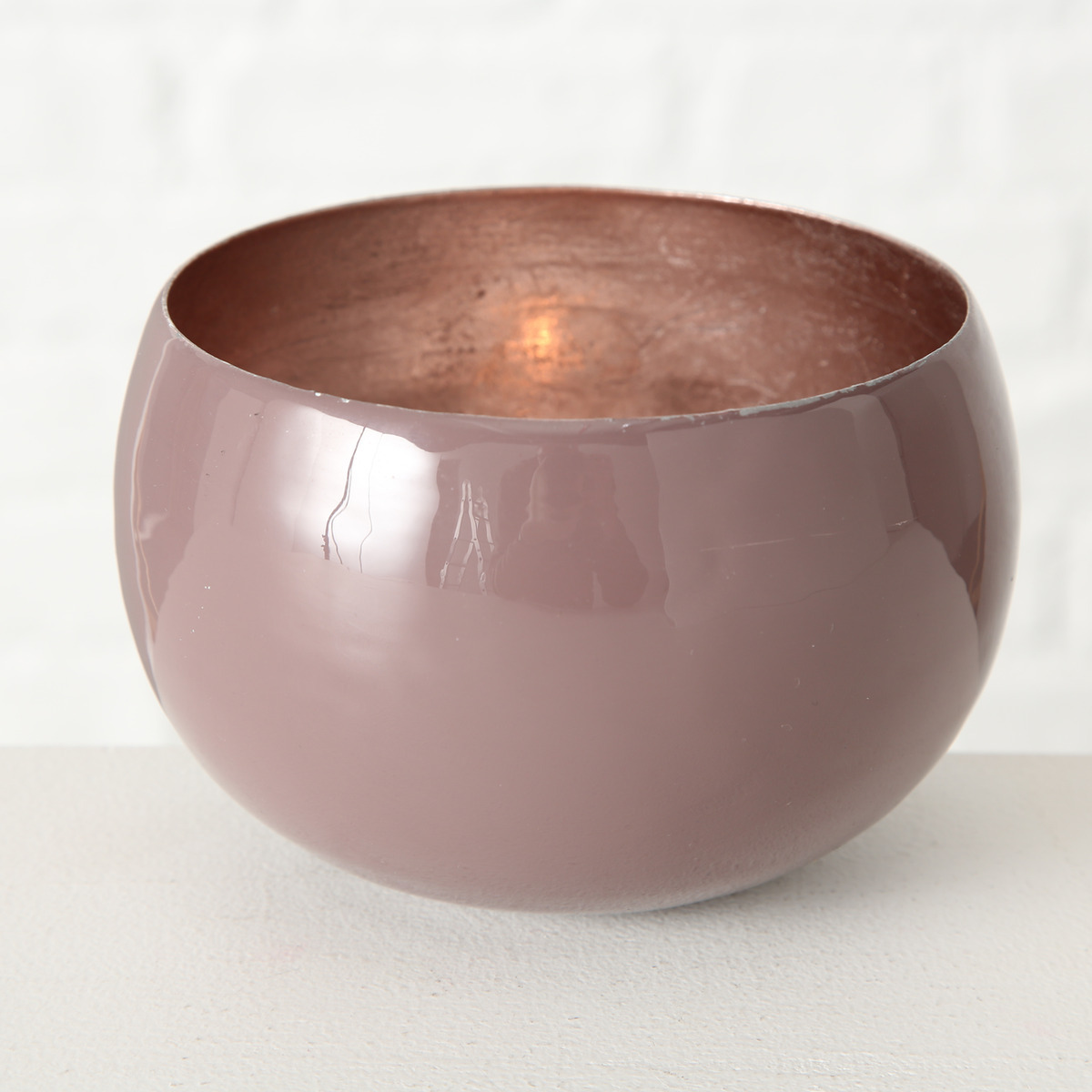 Windlicht Vilana 3-fach sortiert bei leitermann.de günstig kaufen Windlicht Vilana 3-fach sortiert