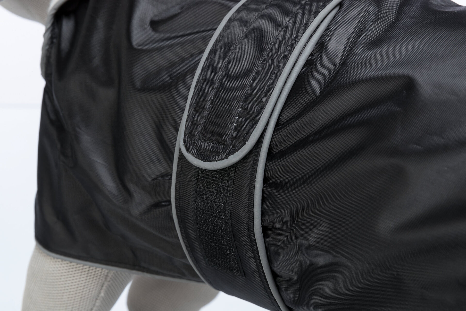 Hundemantel Orléans