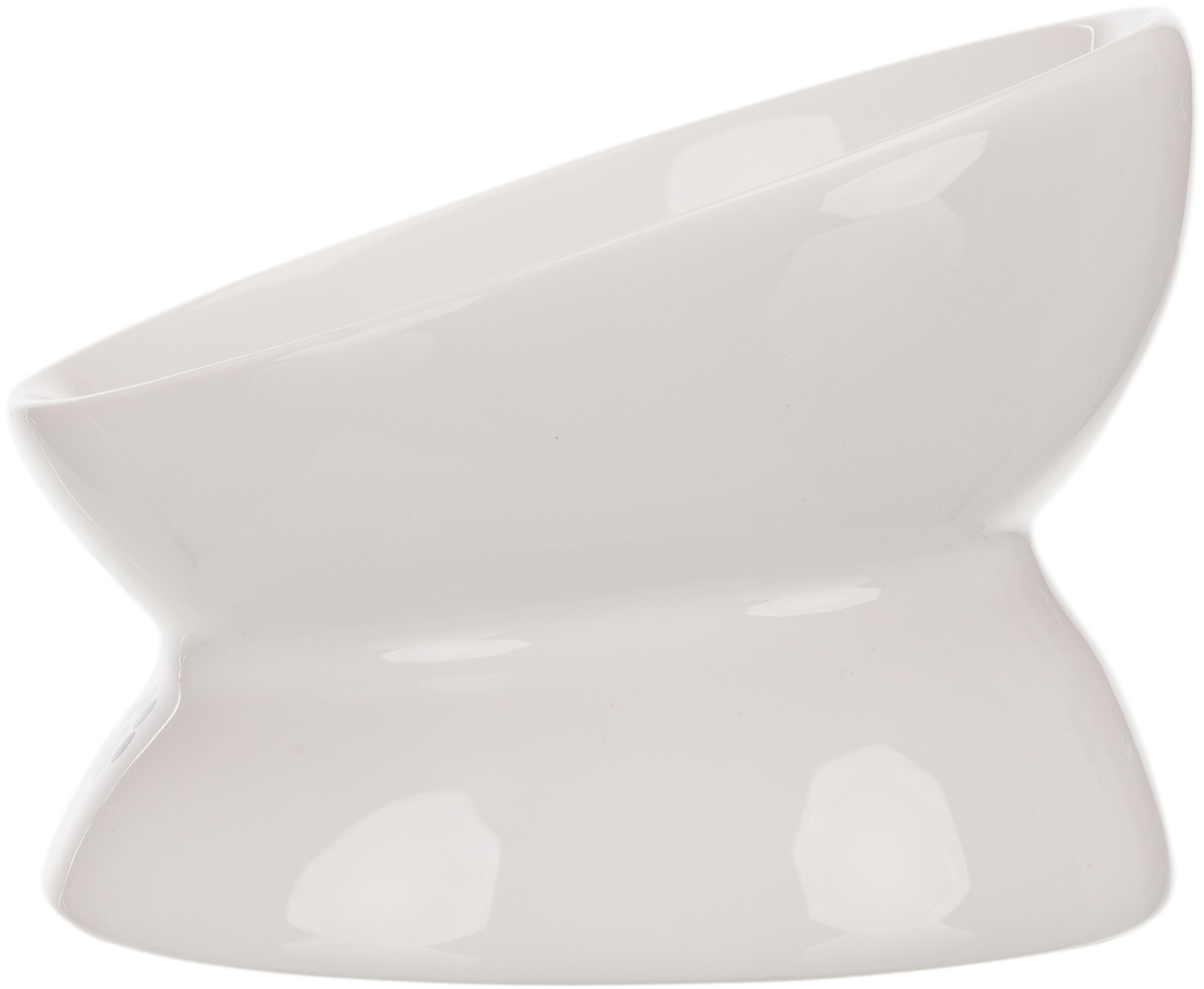 Keramiknapf bei leitermann.de günstig kaufen Keramiknapf