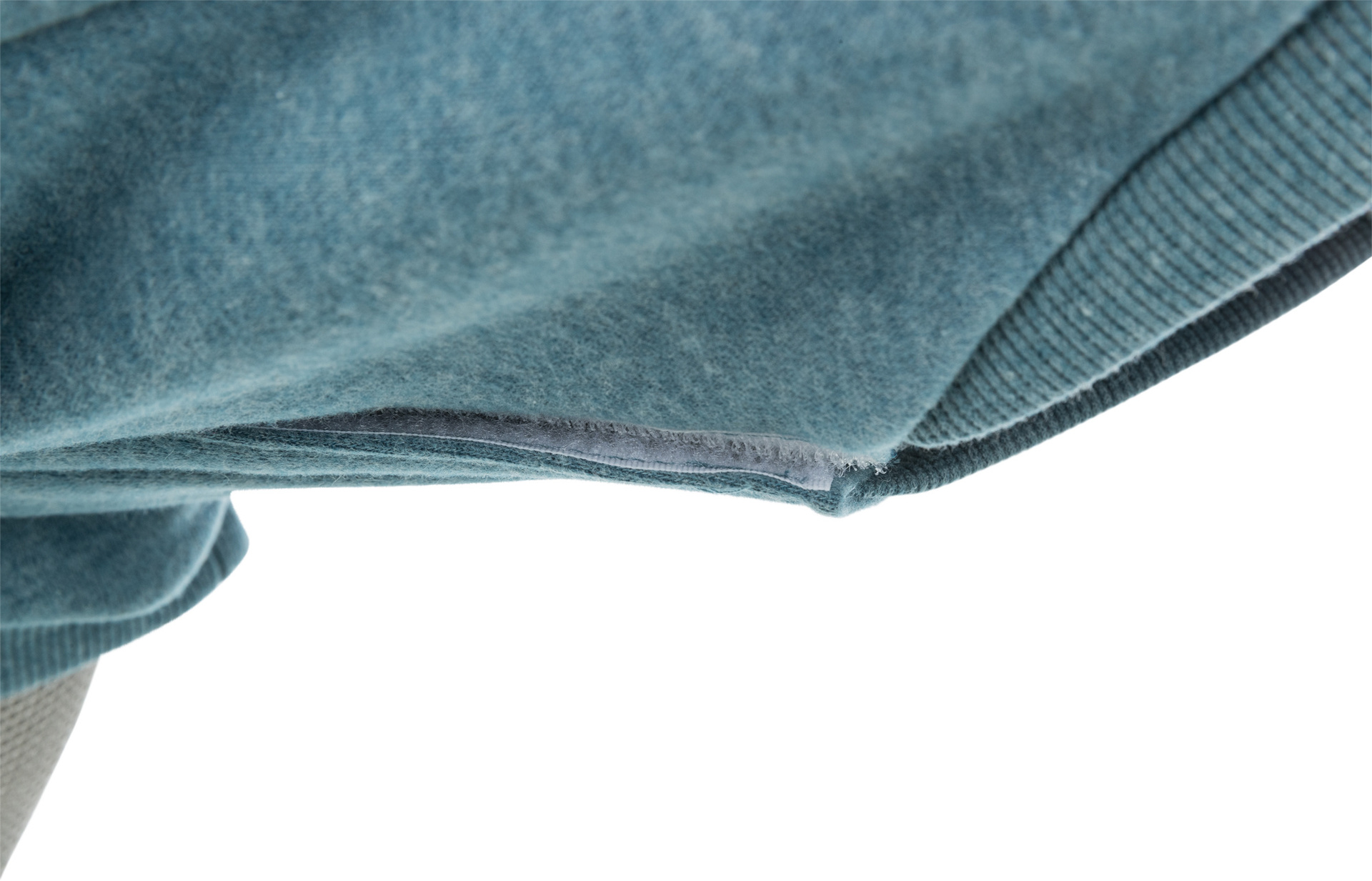 Hundepulli BE NORDIC Hoodie Flensburg