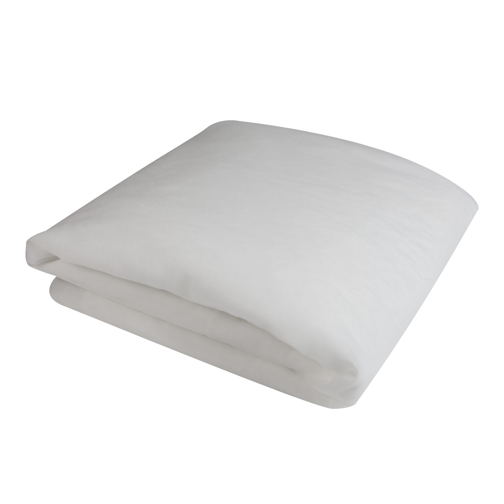 Kirschessigfliegen-Netz