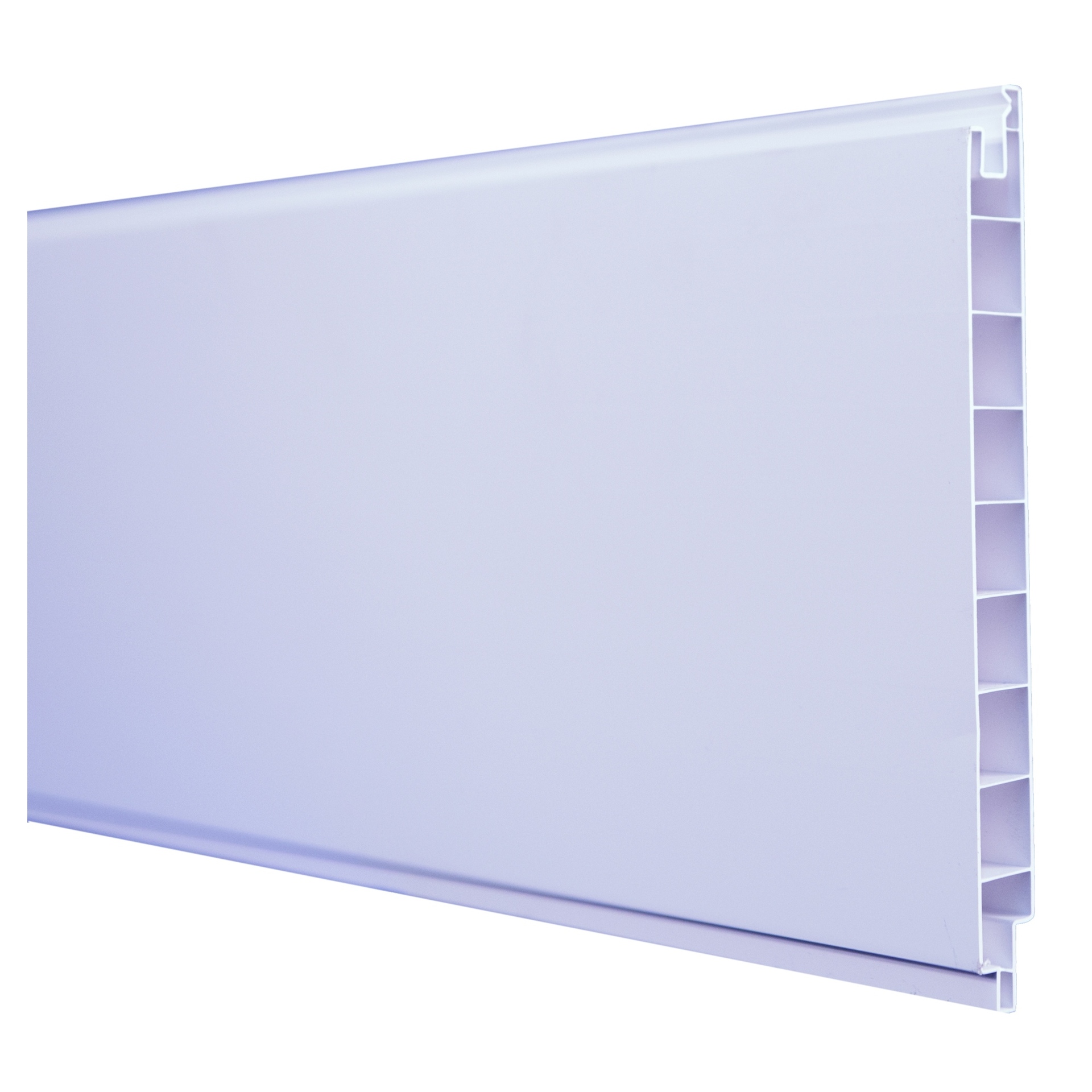 LIGHTLINE Steckzaunsystem Nut- und Federprofil bei leitermann.de günstig kaufen LIGHTLINE Steckzaunsystem Nut- und Federprofil