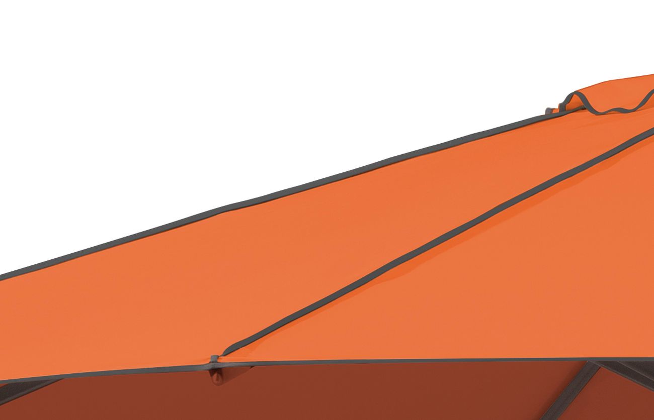 Marktschirm Adria 350-8