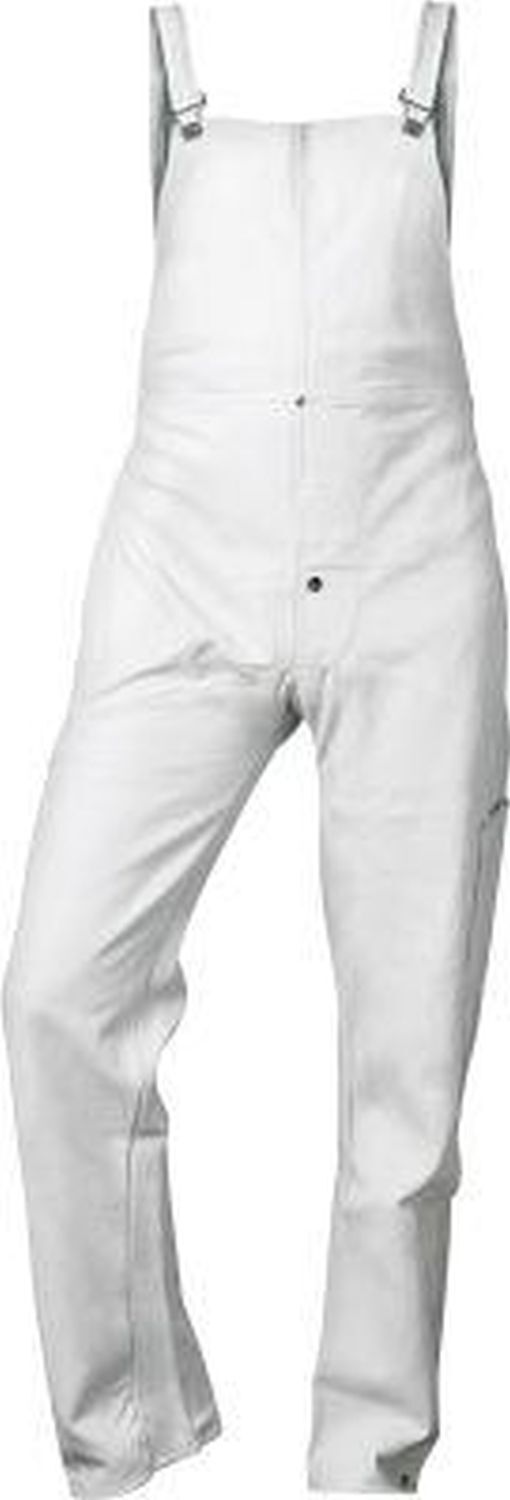 Schweißerlatzhose,Vollleder,Gr.XL,natur bei leitermann.de günstig kaufen Schweißerlatzhose,Vollleder,Gr.XL,natur