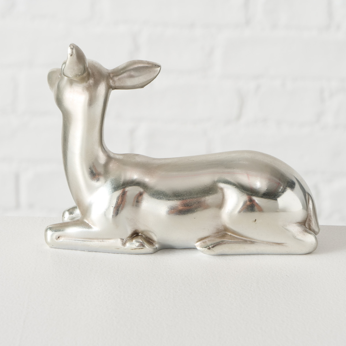 Figur Tobin 2-fach sortiert bei leitermann.de günstig kaufen Figur Tobin 2-fach sortiert