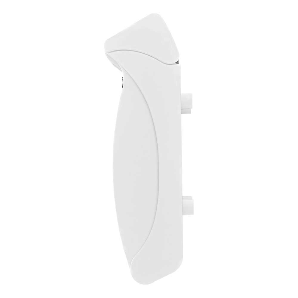 Briefkasten Swing bei leitermann.de günstig kaufen Briefkasten Swing