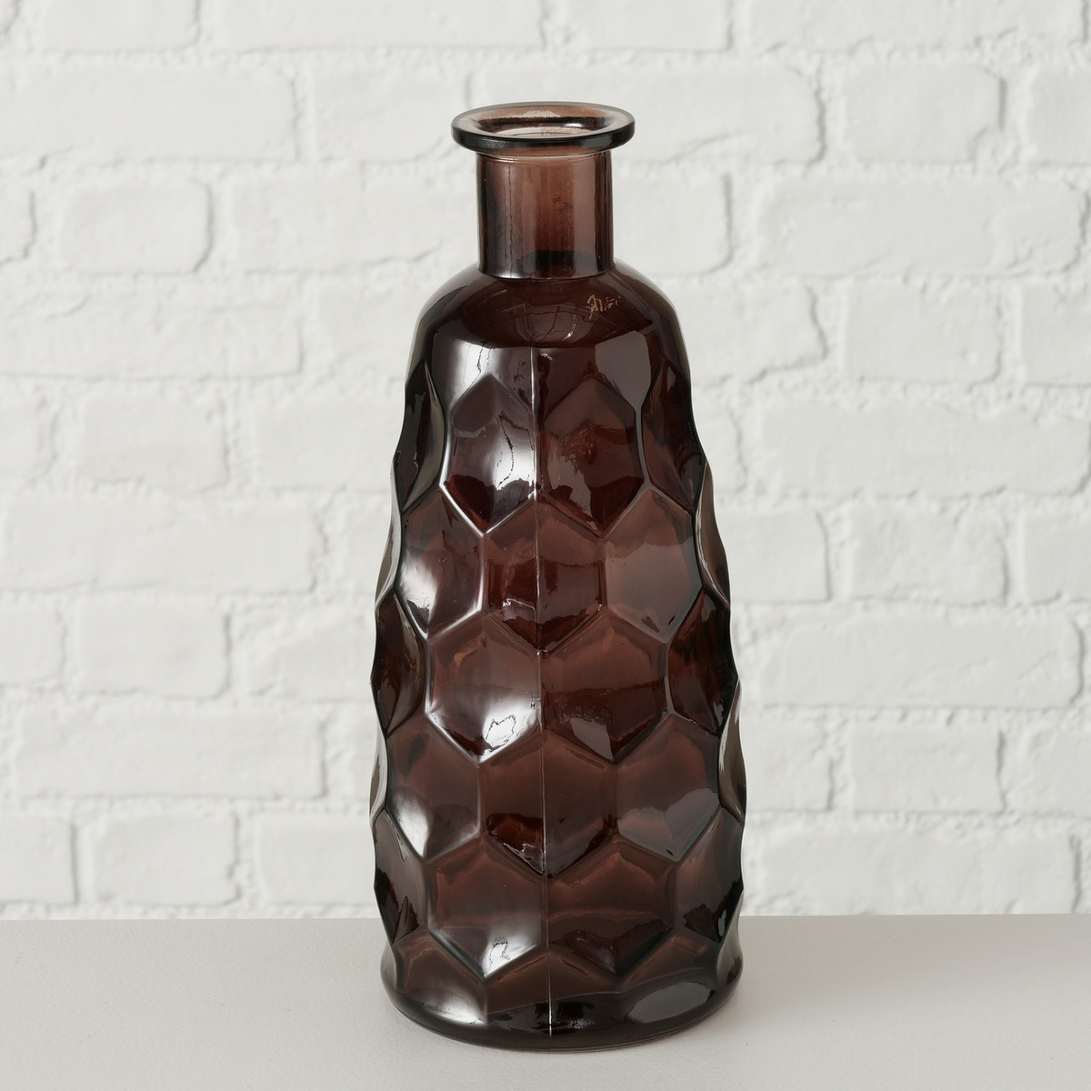 Vase Juditha 3-fach sortiert bei leitermann.de günstig kaufen Vase Juditha 3-fach sortiert