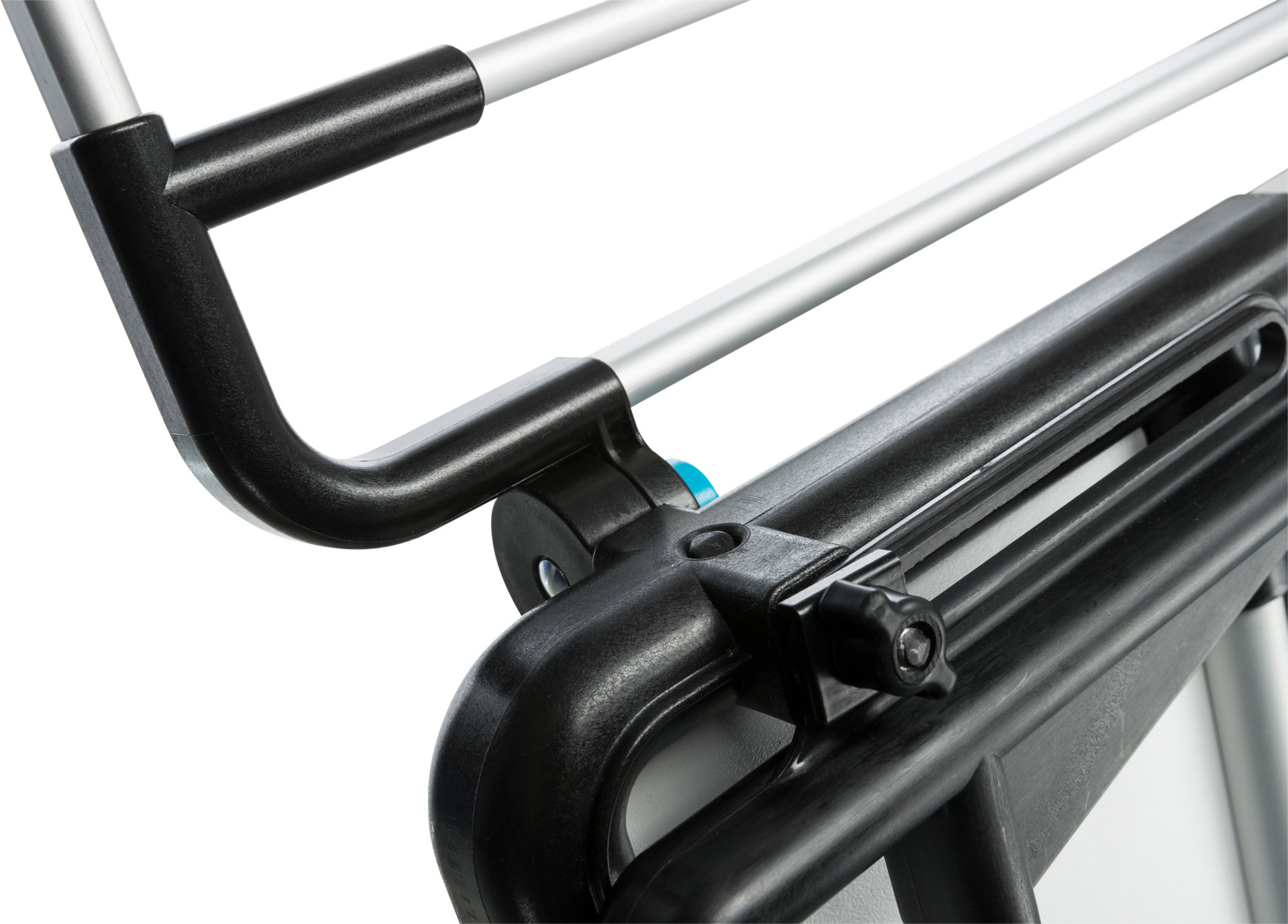 Höhenerweiterung für Universal-Heckgitter bei leitermann.de günstig kaufen Höhenerweiterung für Universal-Heckgitter