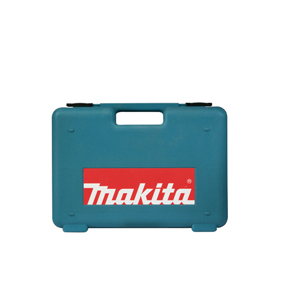 Makita Werkzeug GmbH Transportkoffer 824652-1