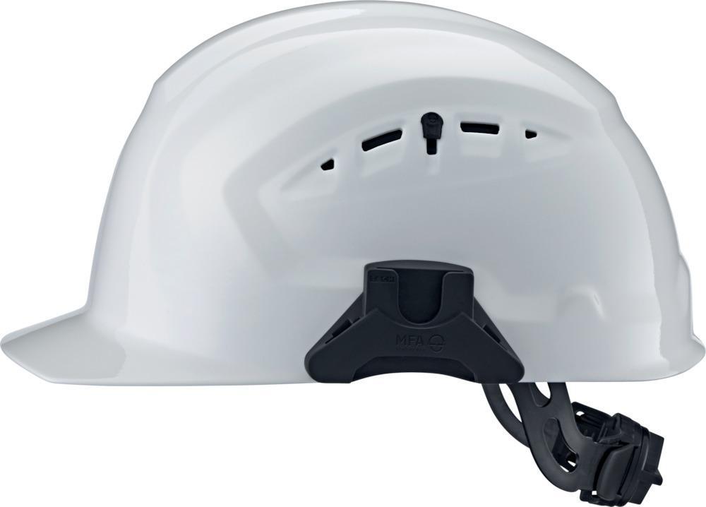 Schutzhelm Cross Guard bei leitermann.de günstig kaufen Schutzhelm Cross Guard