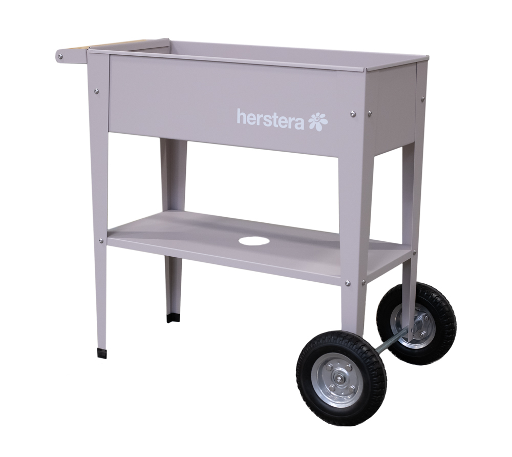 Kräuterfabrik Barcelona Dale