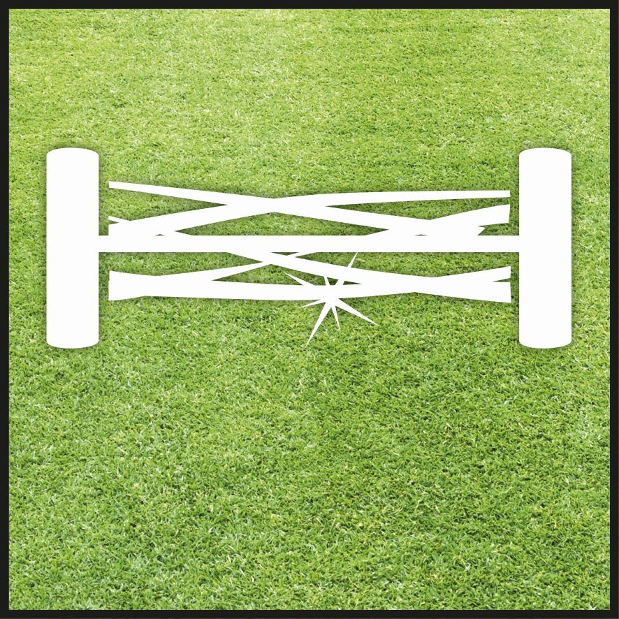 Hand-Rasenmäher GC-HM 300 bei leitermann.de günstig kaufen Hand-Rasenmäher GC-HM 300