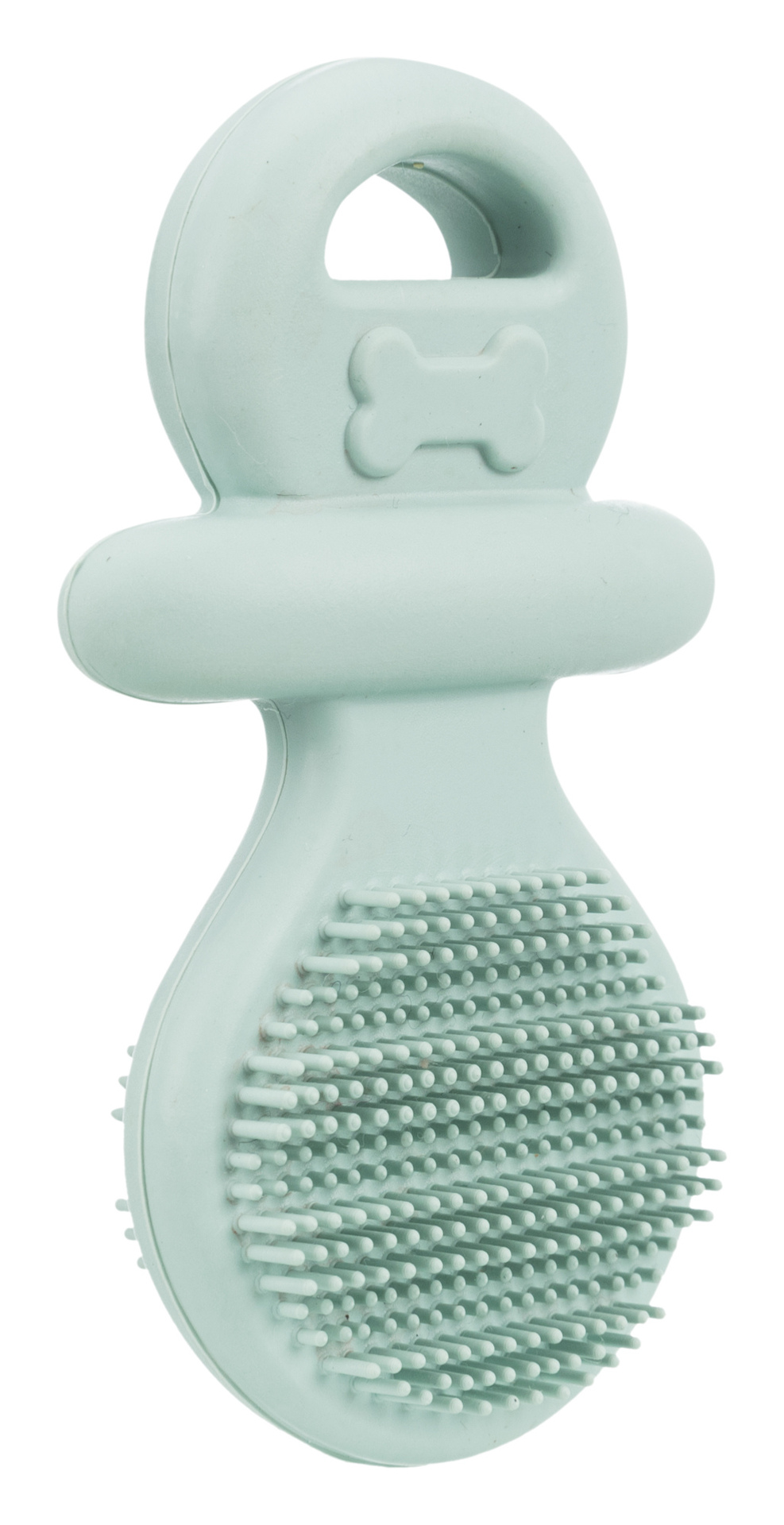 Junior Schnuller Welpenspielzeug bei leitermann.de günstig kaufen Junior Schnuller Welpenspielzeug