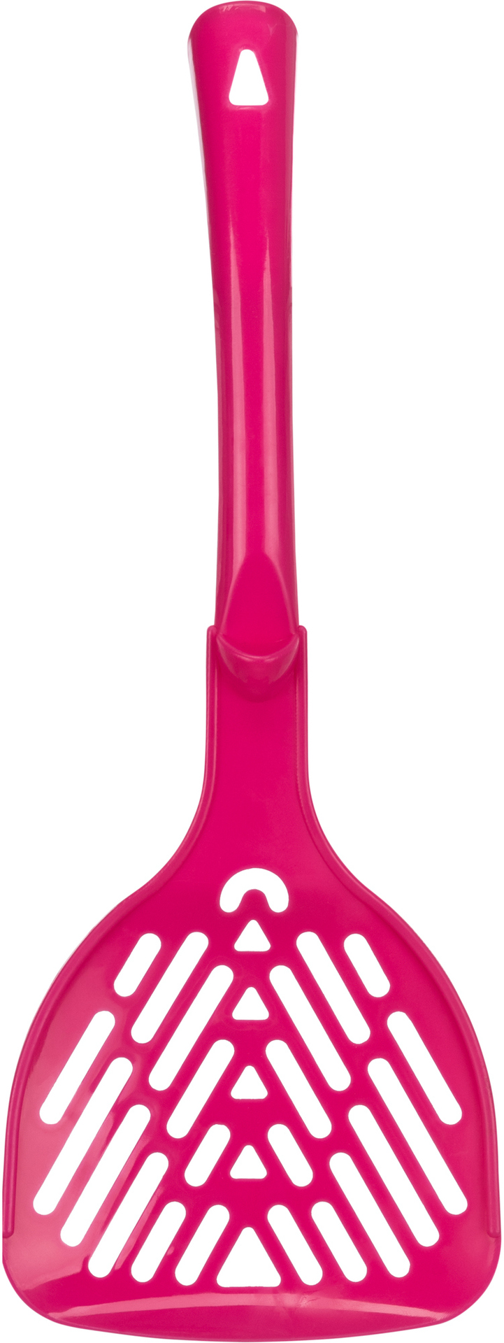 Streuschaufel für Klumpstreu bei leitermann.de günstig kaufen Streuschaufel für Klumpstreu