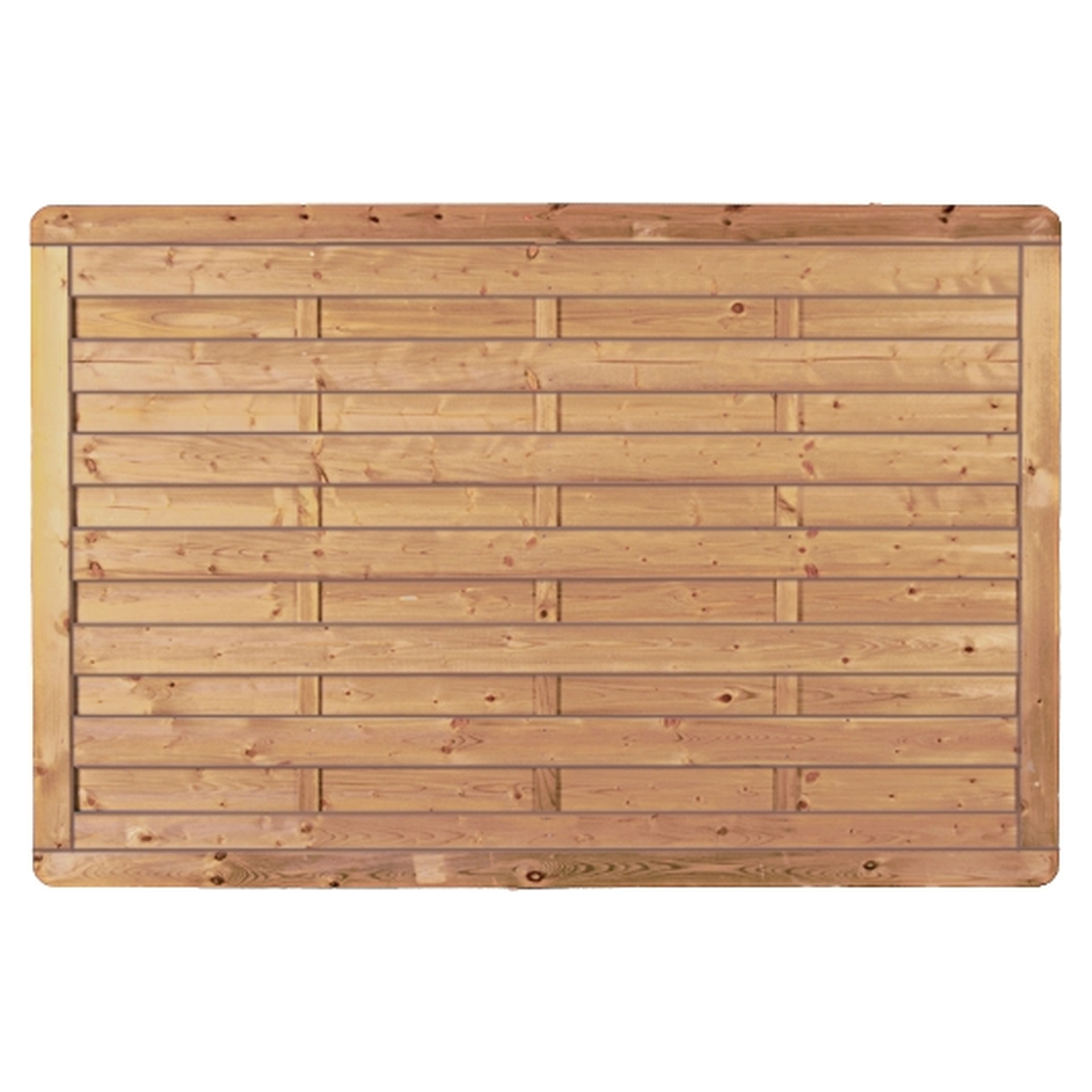 Avantgarde-Serie gerade bei leitermann.de günstig kaufen Avantgarde-Serie gerade