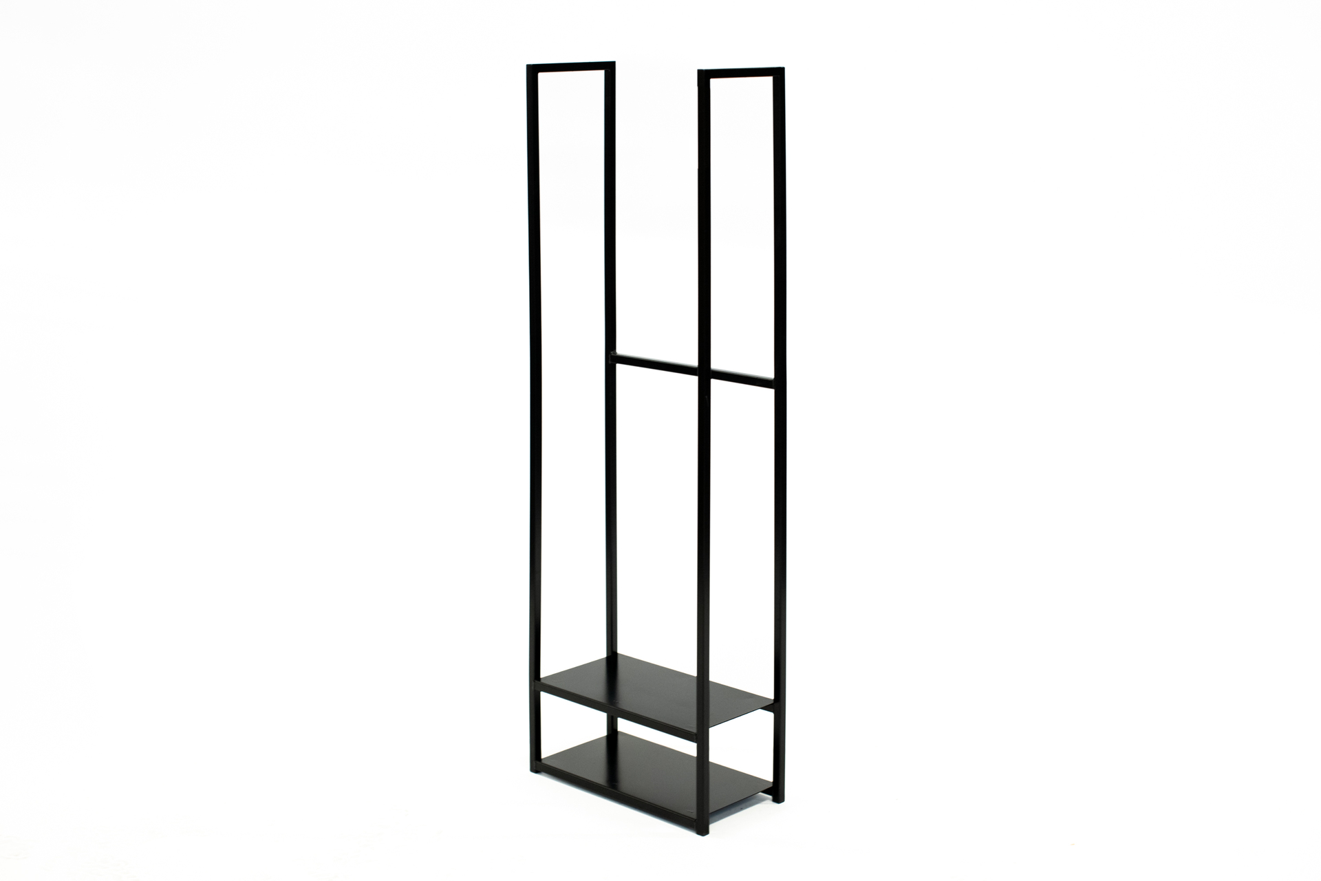 Kaminholzregal Porthos