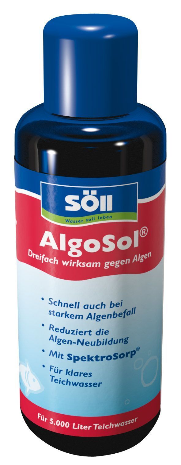 AlgoSol