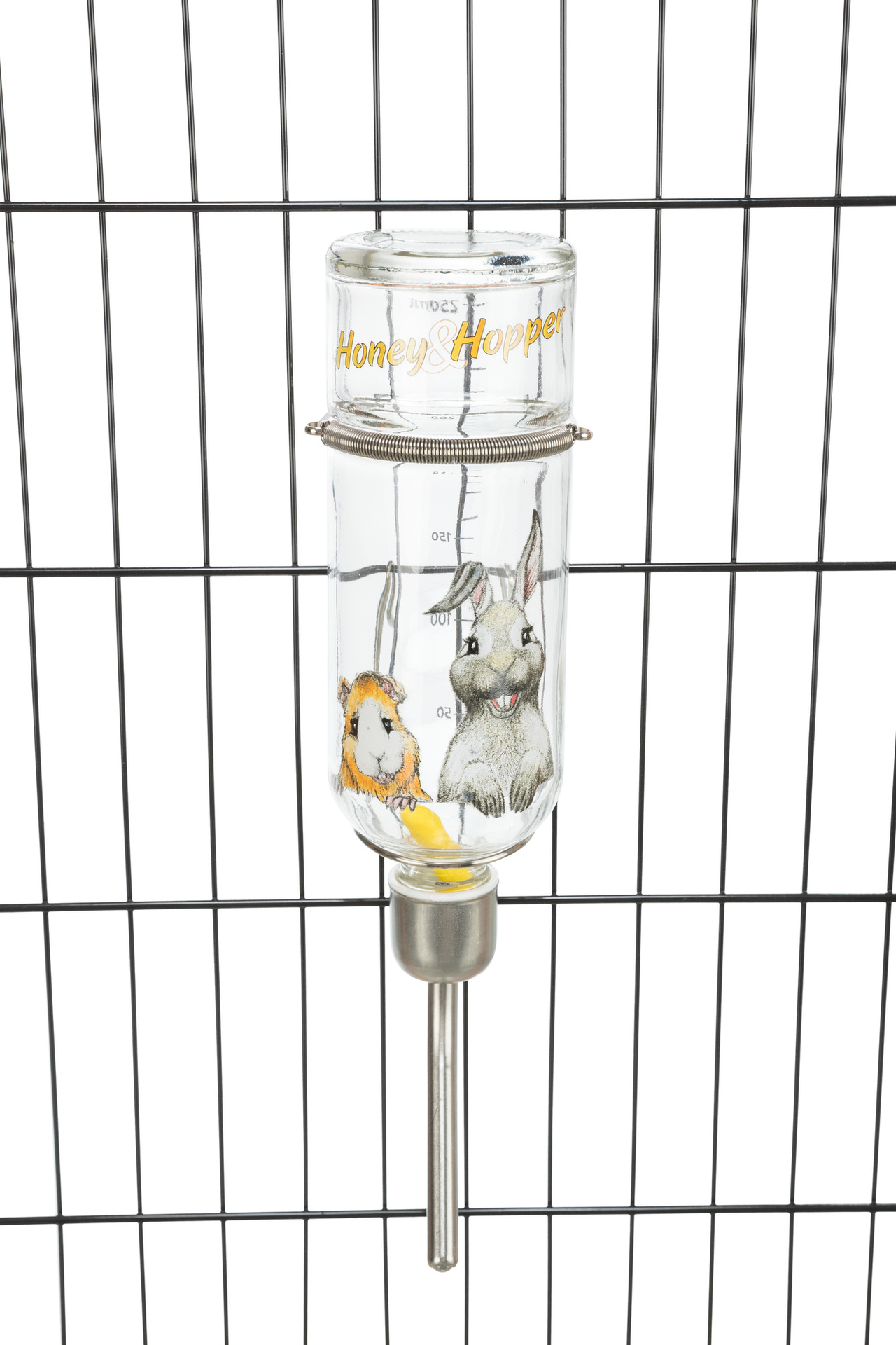 Glastränke bei leitermann.de günstig kaufen Glastränke