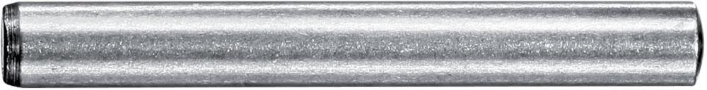 Kraft-Sicherungsstift 1.“ für Ø 54mm ASW