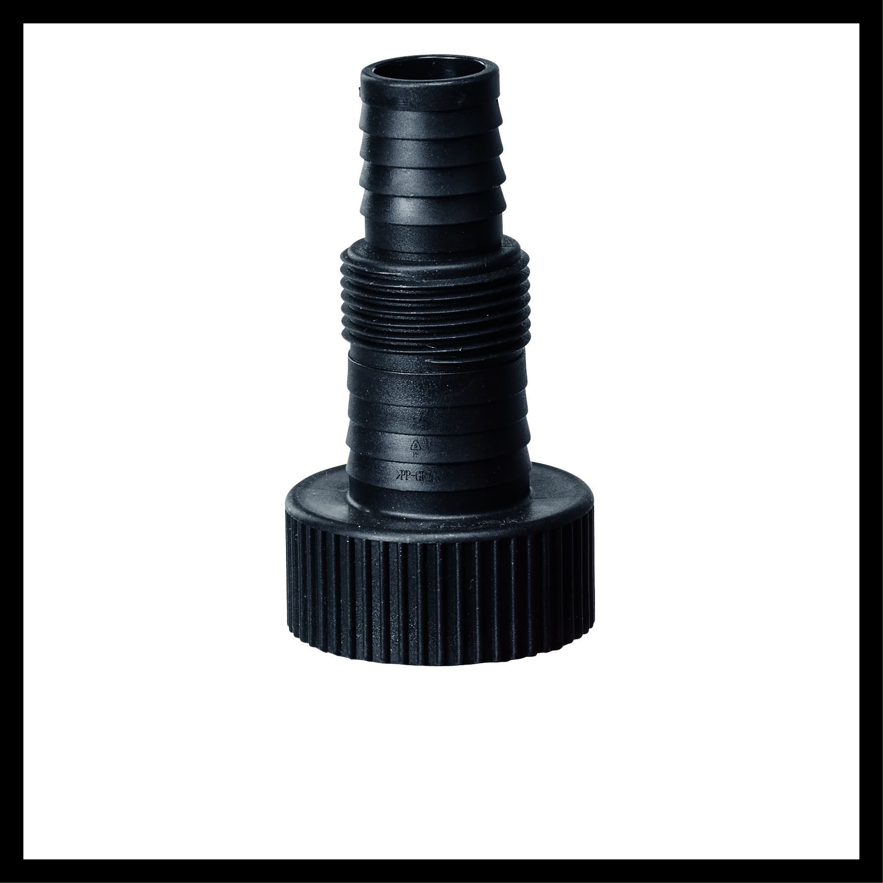 Akku-Schmutzwasserpumpe GE-DP 18/25 LL Li - Solo