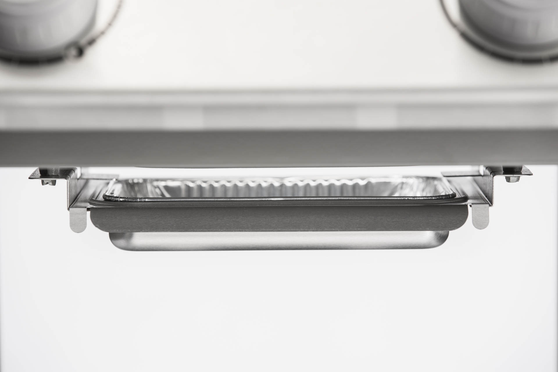 Spirit II E-320 GBS bei leitermann.de günstig kaufen Spirit II E-320 GBS