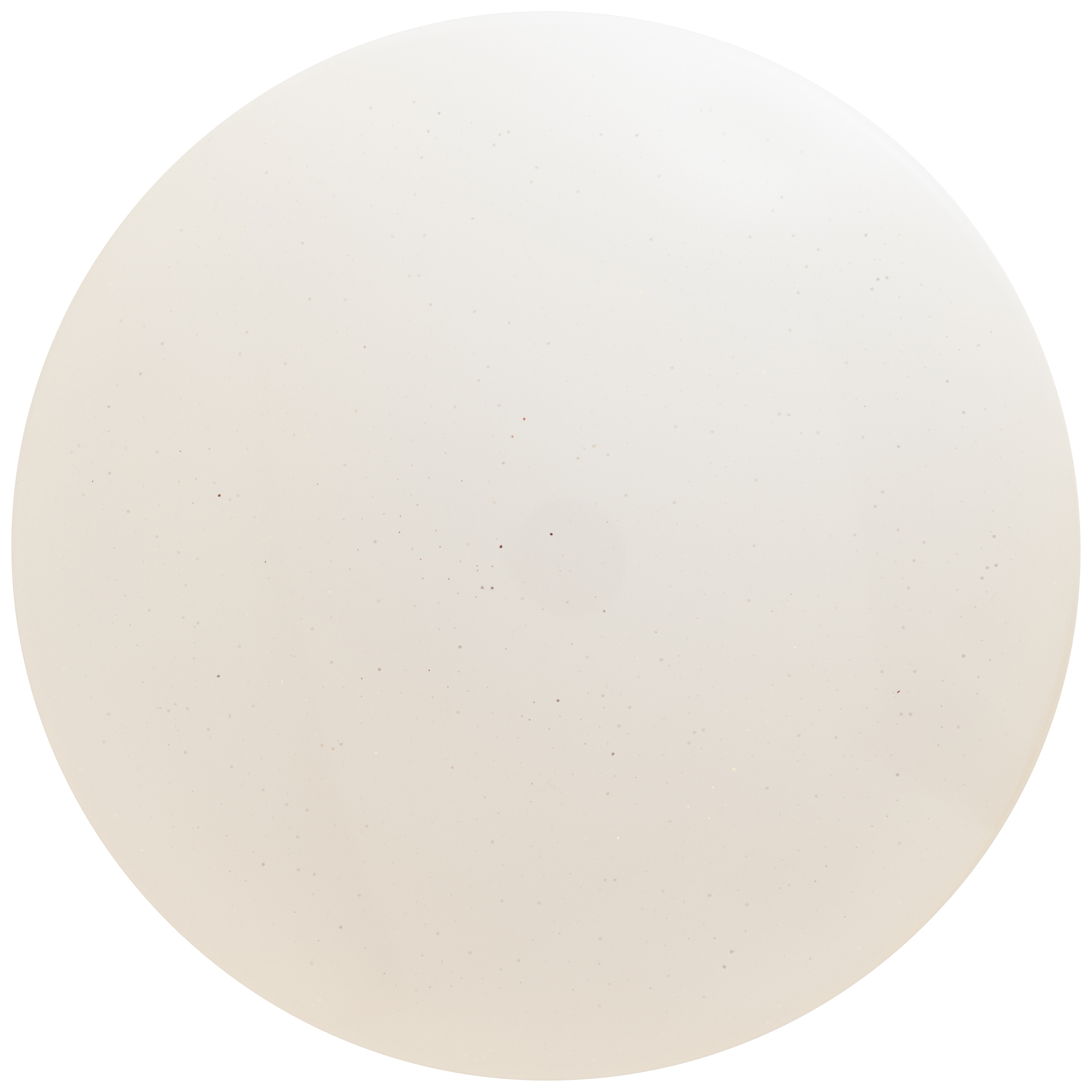 LED Deckenleuchte Farica Starry