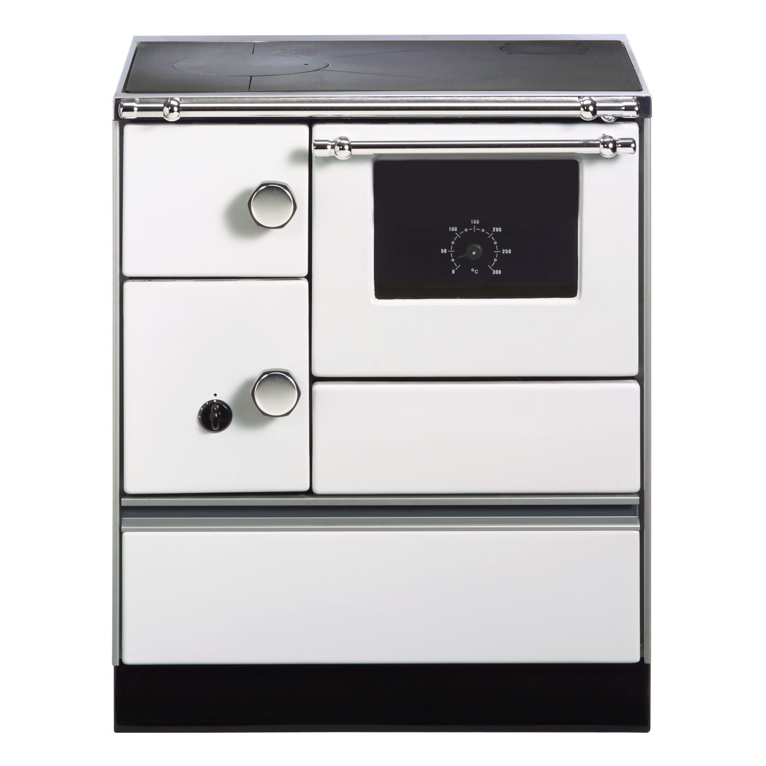 Westminster Vollherd K 176 A 70