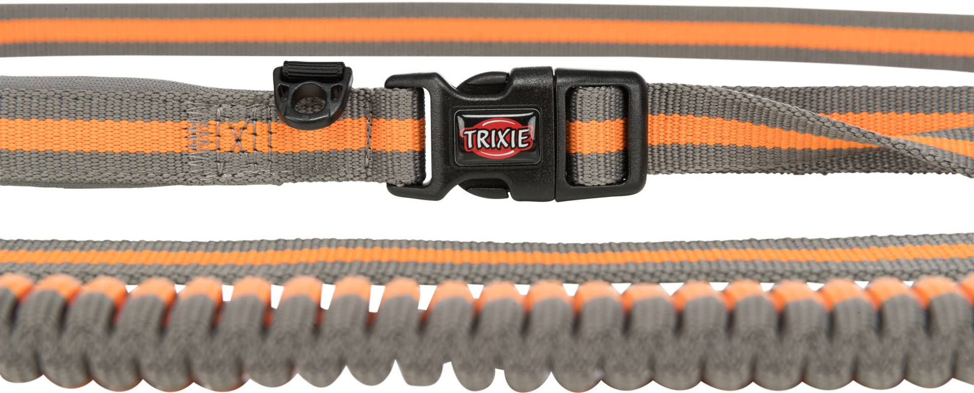 Joggingleine bei leitermann.de günstig kaufen Joggingleine