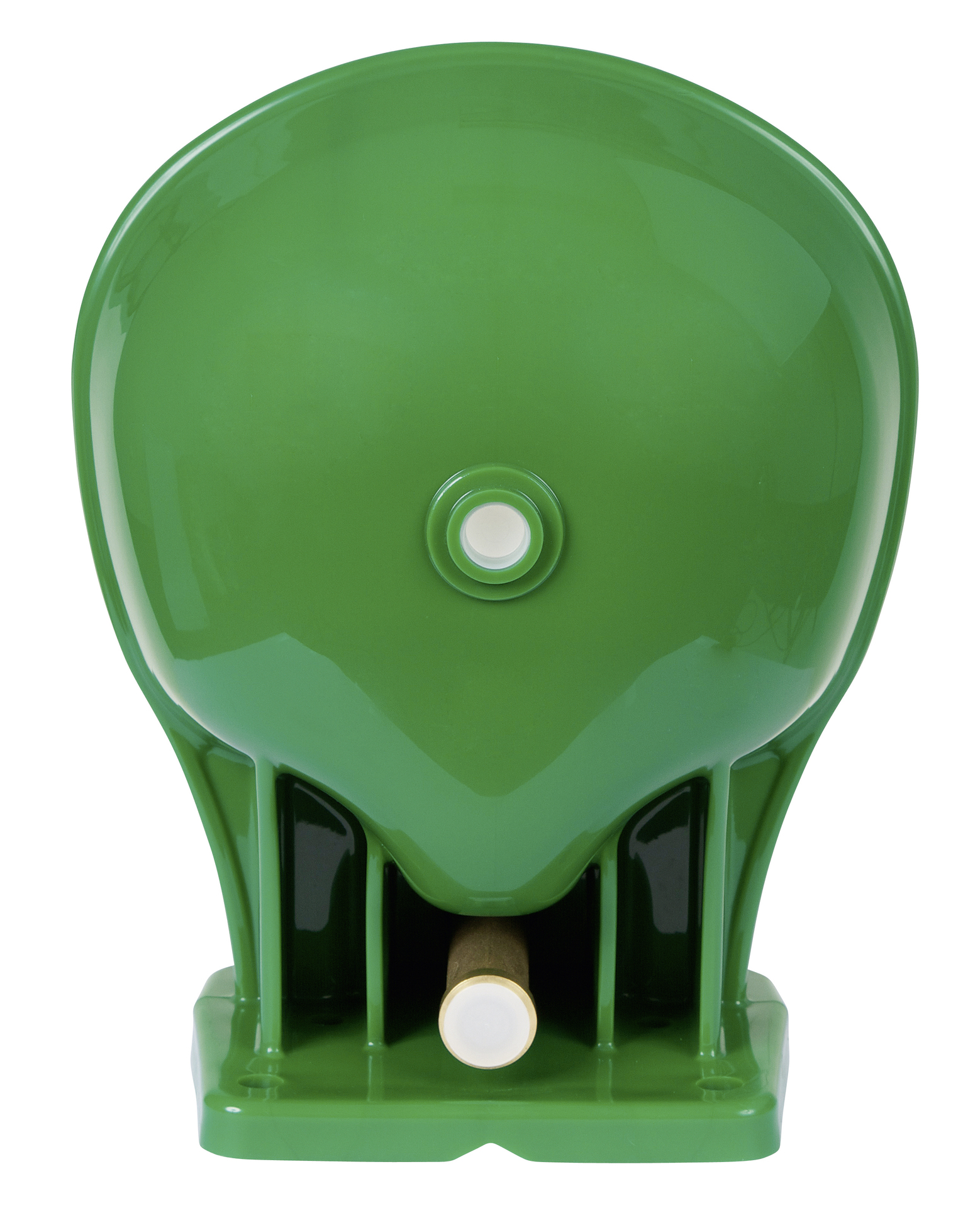 Tränkebecken K75 - 1/2 bei leitermann.de günstig kaufen Tränkebecken K75 - 1/2