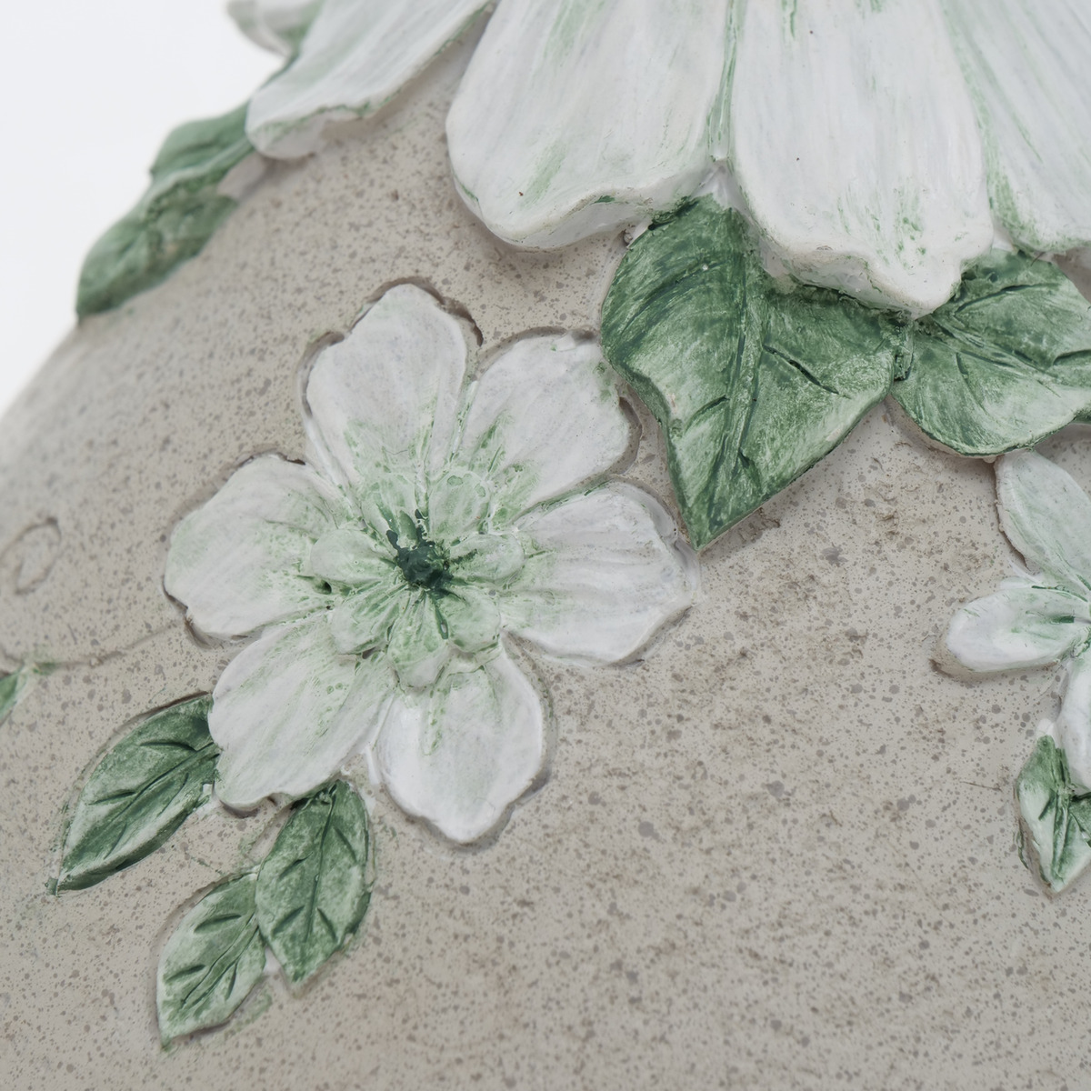 Vogelhaus Bjondi bei leitermann.de günstig kaufen Vogelhaus Bjondi