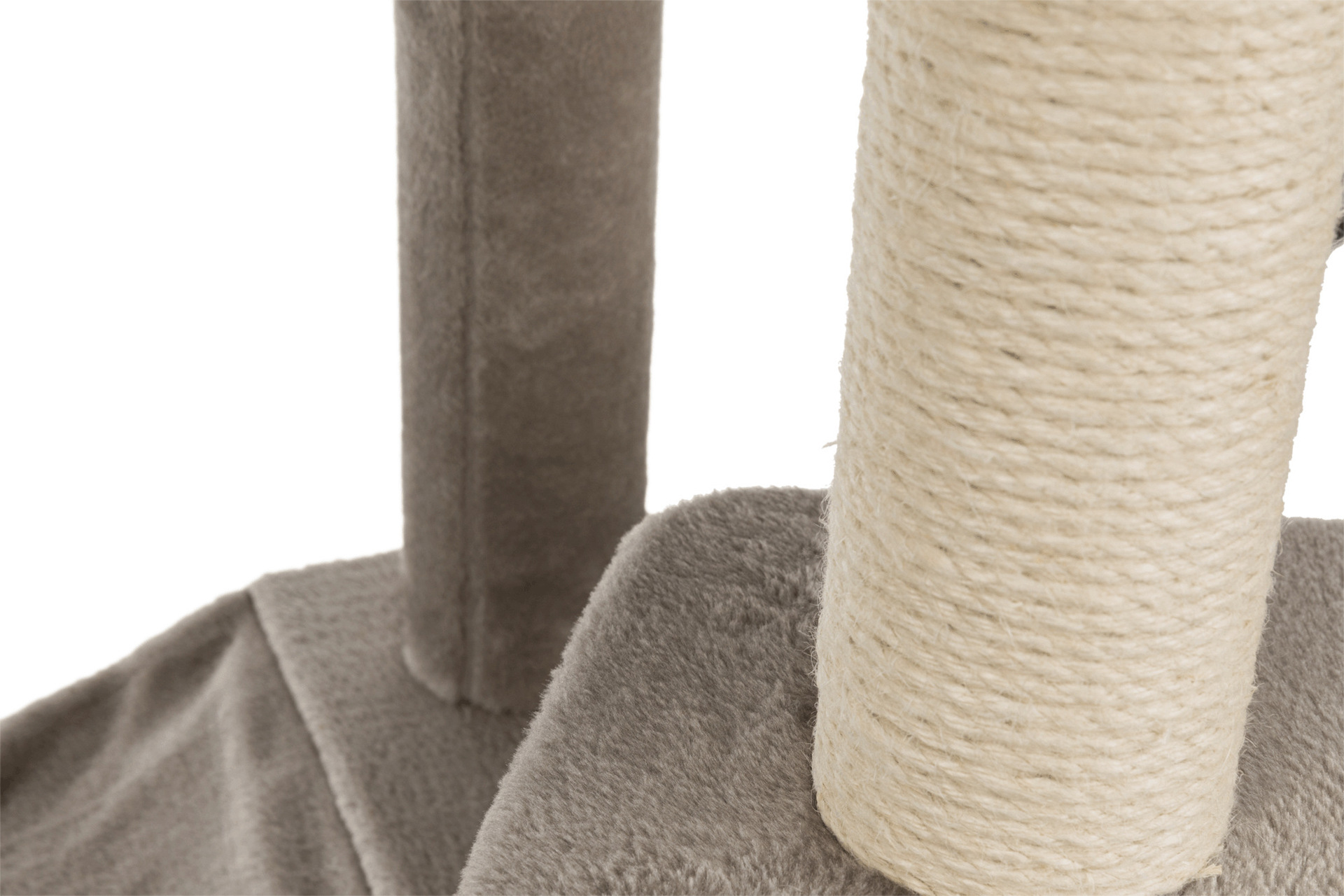 Kratzbaum Fabiola bei leitermann.de günstig kaufen Kratzbaum Fabiola