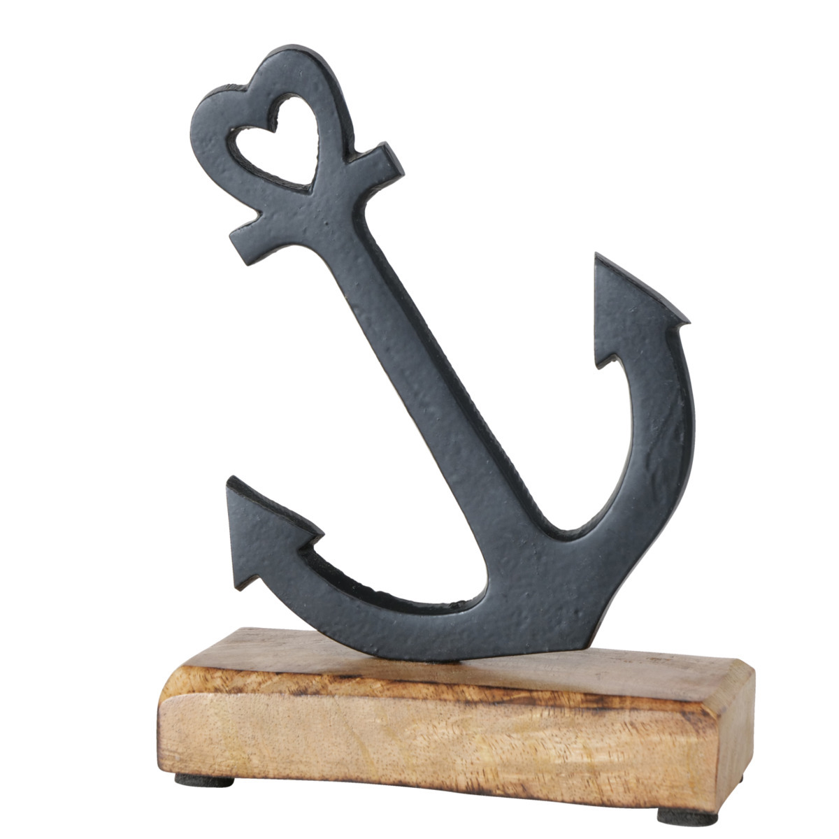 Dekoaufsteller Caroline