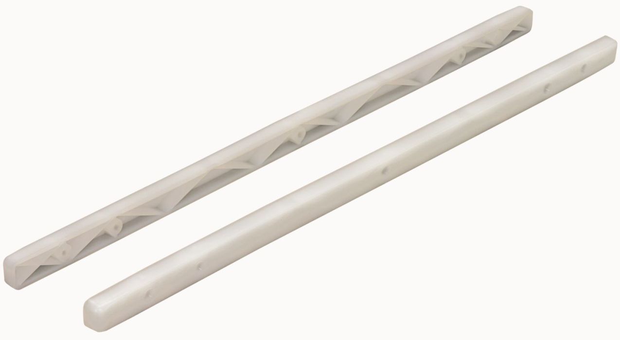 Führungsschiene bei leitermann.de günstig kaufen Führungsschiene