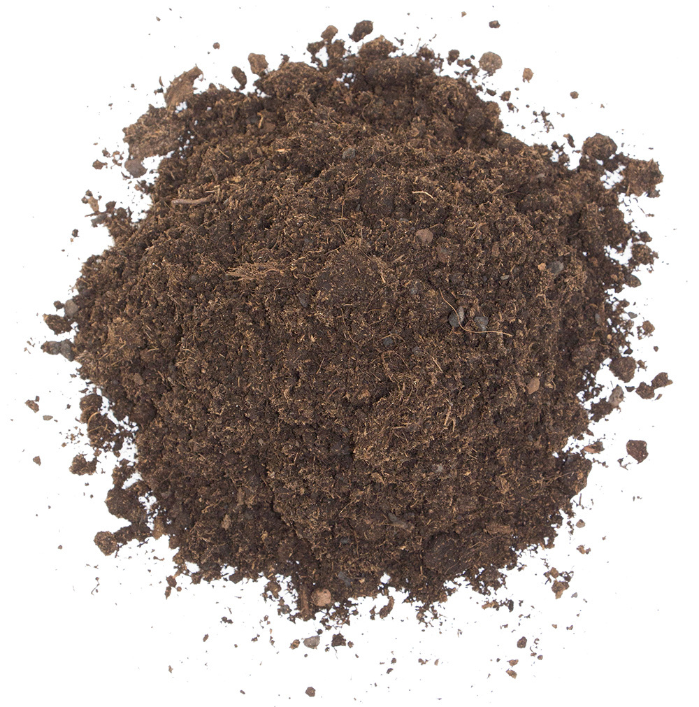 Premium-Hortensiendünger Endless Summer - blau