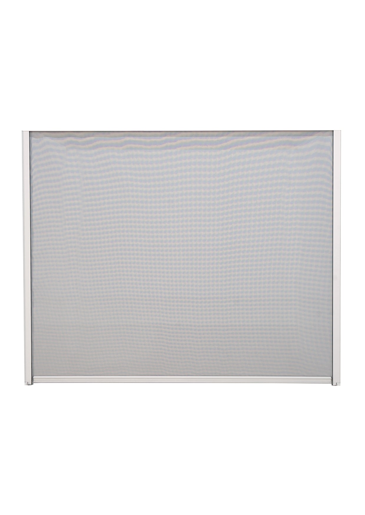 Pergola-Sonnenrollo zu Pergola Classic/Deluxe 111