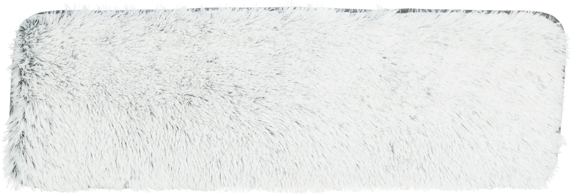 Liegematte Harvey für Fensterbank