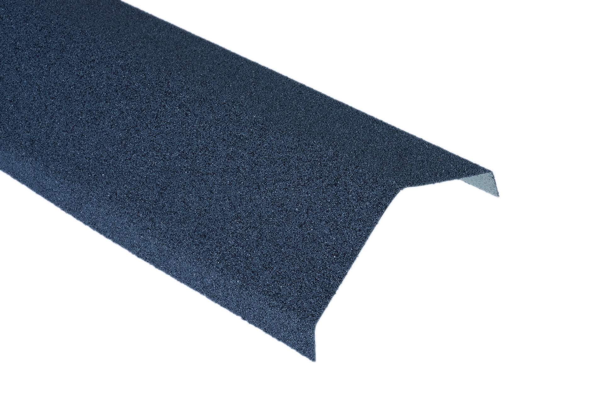 Firstkappe bei leitermann.de günstig kaufen Firstkappe