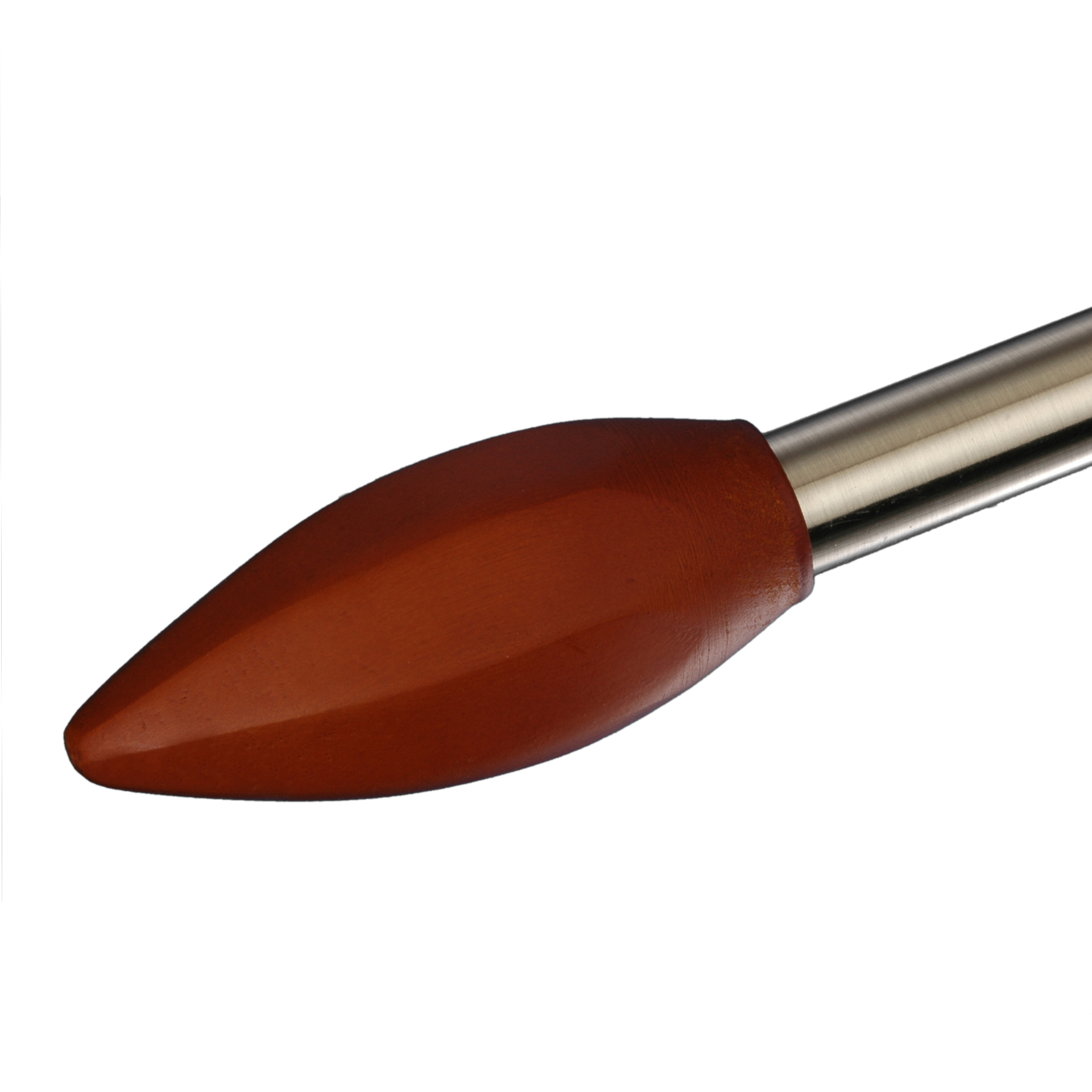 Endstück für Gardinenstangen Metz France ø 20 mm