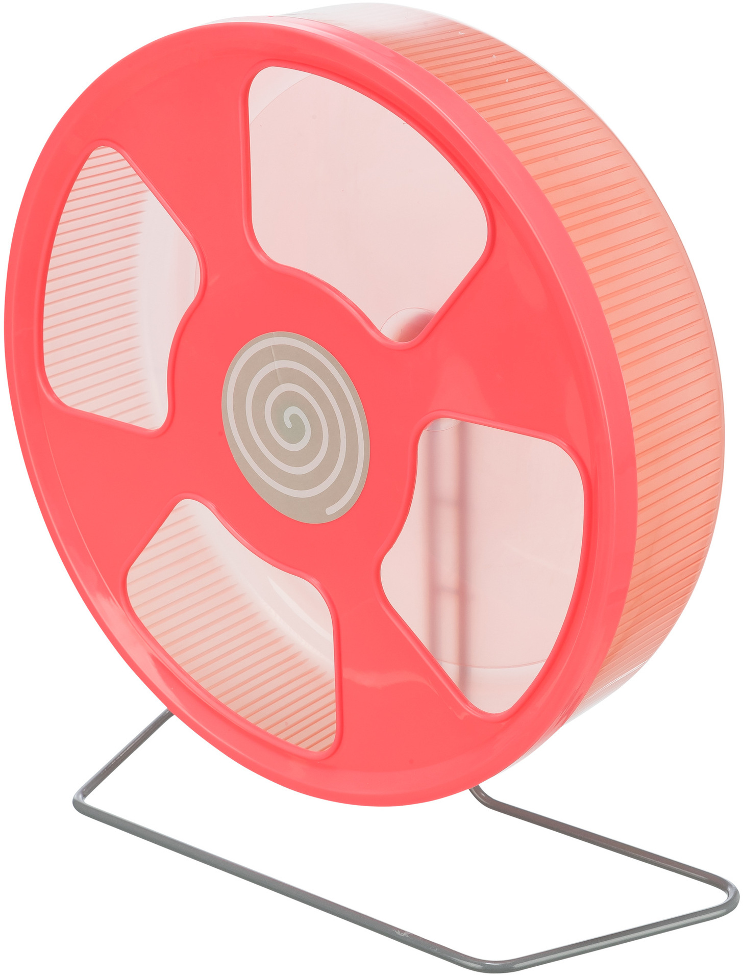 Laufrad bei leitermann.de günstig kaufen Laufrad