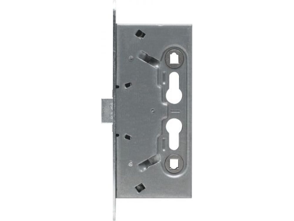 ABUS Einsteckschloss EFS65 für DIN rechts und DIN links