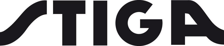 Mulchkeil für Tornado bis 98 cm STRECKE