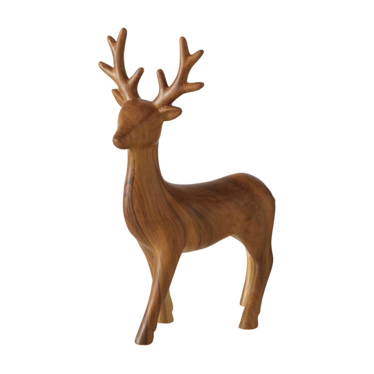 Figur Wilhelmy, 2 -fach sortiert bei leitermann.de günstig kaufen Figur Wilhelmy, 2 -fach sortiert