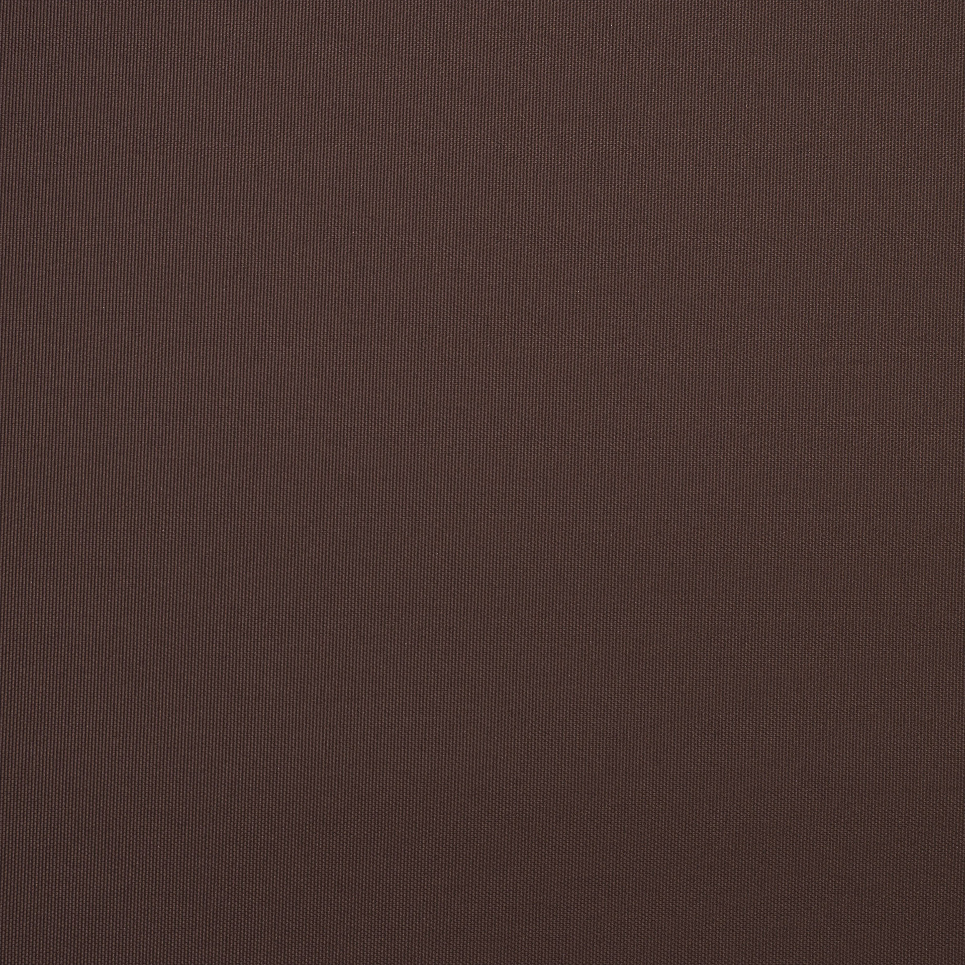 Verdunklungs-Klemmfix-Rollo bei leitermann.de günstig kaufen Verdunklungs-Klemmfix-Rollo