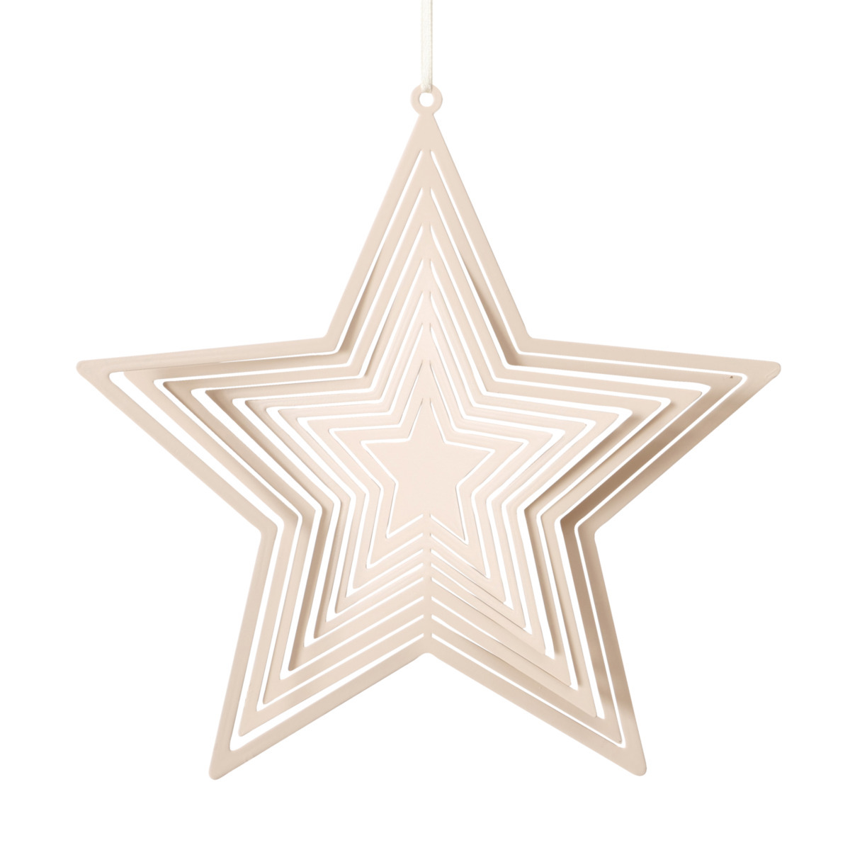 Dekoanhänger Storla, 2 -fach sortiert bei leitermann.de günstig kaufen Dekoanhänger Storla, 2 -fach sortiert