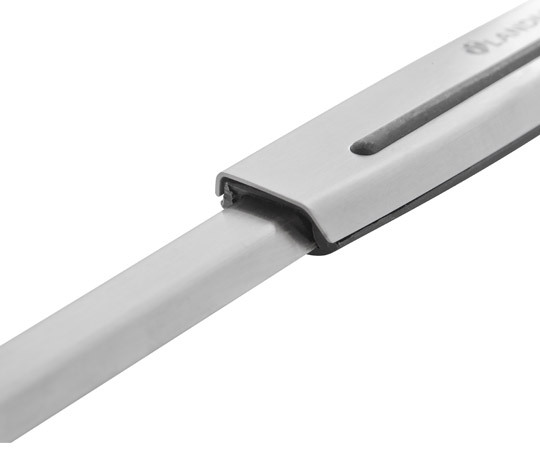 Grillspieße 2er Set bei leitermann.de günstig kaufen Grillspieße 2er Set